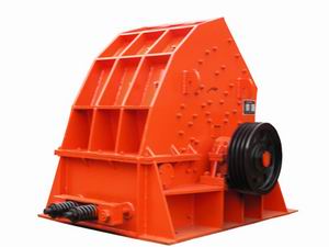 重錘式破碎機(jī)|錘式破碎機(jī)|重錘破碎機(jī)