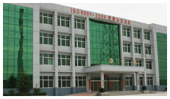 加氣磚設(shè)備生產(chǎn)廠家